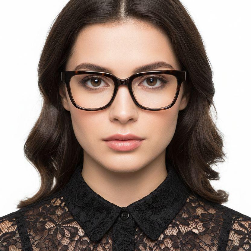 bs2012-0757_tortoiseshell_rectangular_acetate_glasses_model