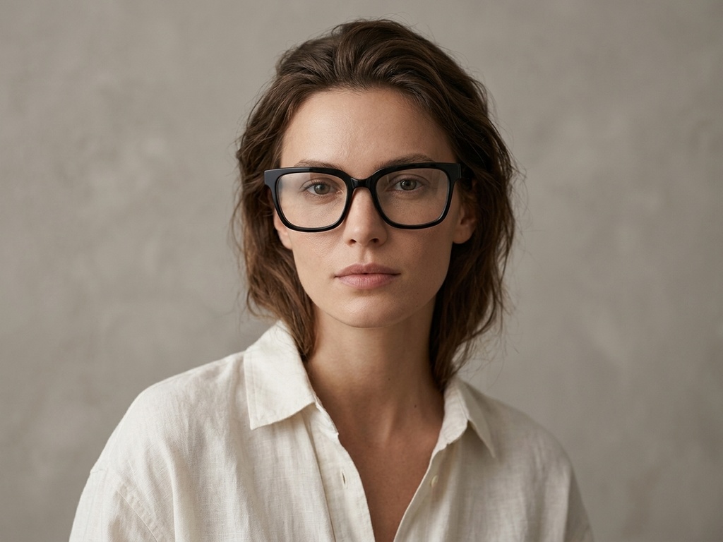 BS2012-0758_Grey_Rectangular_Acetate_Glasses-tryon_female