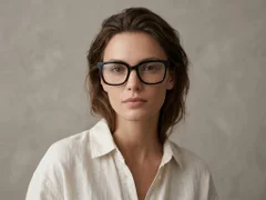 BS2012-0758_Grey_Rectangular_Acetate_Glasses-tryon_female