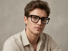 BS2012-0758_Grey_Rectangular_Acetate_Glasses-tryon_male