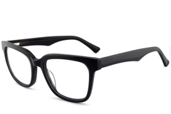 BS2012-0758_Grey_Rectangular_Acetate_Glasses_corner