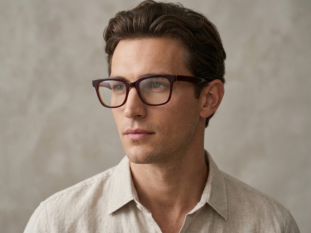 BS2012-0759_Brown_Rectangular_Acetate_Glasses-tryon_male