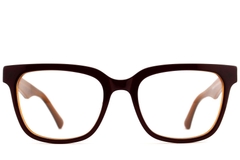 BS2012-0759_Brown_Rectangular_Acetate_Glasses_front