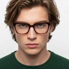 bs2012-0759_brown_rectangular_acetate_glasses_model