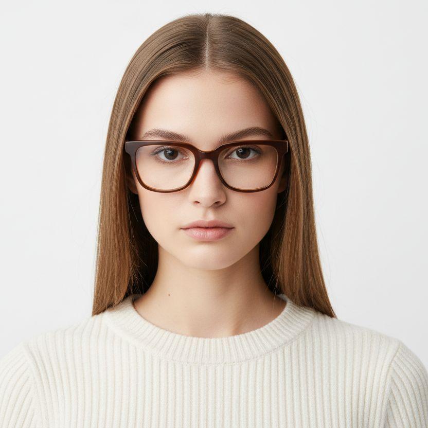 bs2012-0759_brown_rectangular_acetate_glasses_model