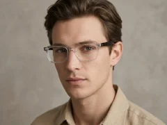 BS2012-0760_Transparent_Rectangular_Acetate_Glasses-tryon_male