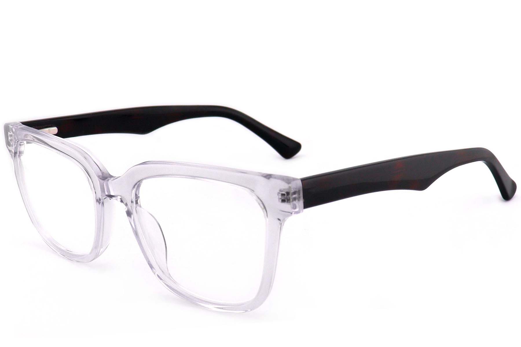 BS2012-0760_Transparent_Rectangular_Acetate_Glasses_corner