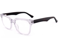 BS2012-0760_Transparent_Rectangular_Acetate_Glasses_corner