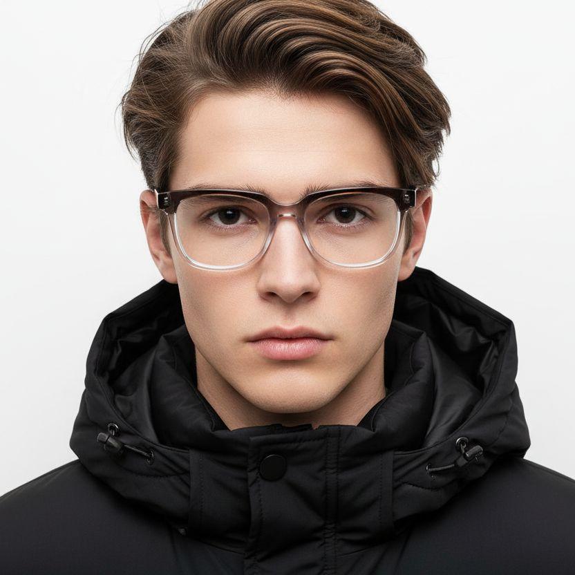 bs2012-0760_transparent_rectangular_acetate_glasses_model