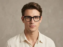 BS2012-0761_Black_Rectangular_Acetate_Glasses-tryon_male