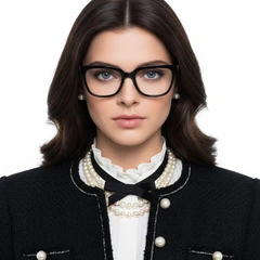 bs2012-0761_black_rectangular_acetate_glasses_model