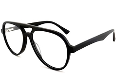 BS2012-0762_Black_Aviator_Acetate_Glasses_corner