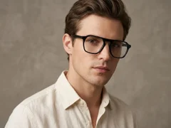 BS2012-0763_Black_Aviator_Acetate_Glasses-tryon_male