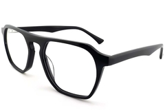 BS2012-0763_Black_Aviator_Acetate_Glasses_corner