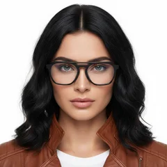 bs2012-0763_black_aviator_acetate_glasses_model