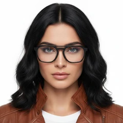 bs2012-0763_black_aviator_acetate_glasses_model