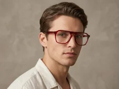BS2012-0764_Red_Aviator_Acetate_Glasses-tryon_male