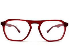 BS2012-0764_Red_Aviator_Acetate_Glasses_front