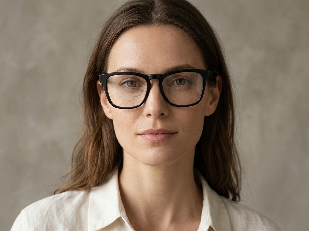 BS2012-0765_Black_Butterfly_Acetate_Glasses-tryon_female