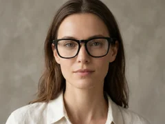 BS2012-0765_Black_Butterfly_Acetate_Glasses-tryon_female