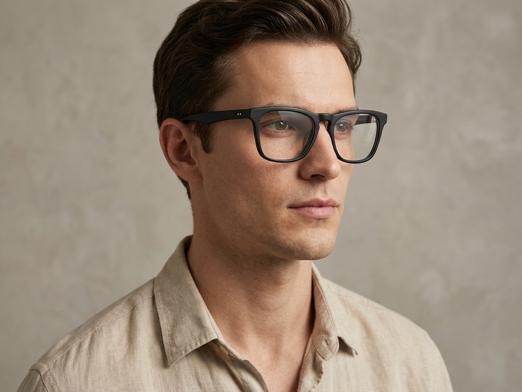 BS2012-0765_Black_Butterfly_Acetate_Glasses-tryon_male