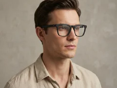 BS2012-0765_Black_Butterfly_Acetate_Glasses-tryon_male
