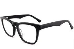 BS2012-0765_Black_Butterfly_Acetate_Glasses_corner