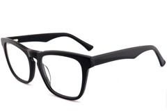 BS2012-0765_Black_Butterfly_Acetate_Glasses_corner