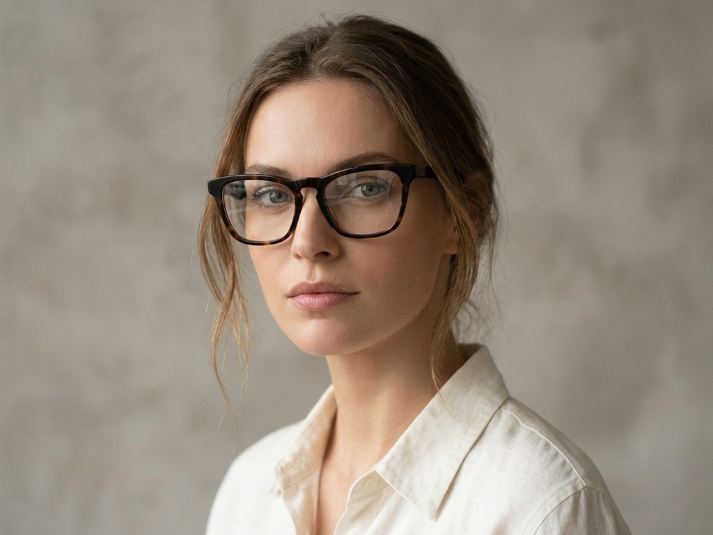 BS2012-0766_Tortoiseshell_Butterfly_Acetate_Glasses-tryon_female