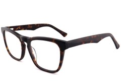 BS2012-0766_Tortoiseshell_Butterfly_Acetate_Glasses_corner