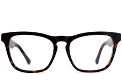 BS2012-0766_Tortoiseshell_Butterfly_Acetate_Glasses_front