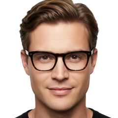 BS2012-0766_Tortoiseshell_Butterfly_Acetate_Glasses_model