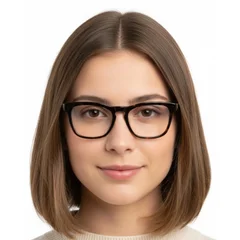 BS2012-0766_Tortoiseshell_Butterfly_Acetate_Glasses_model