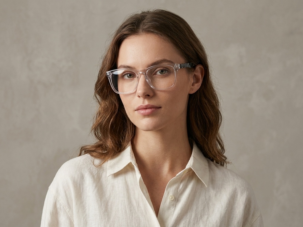 BS2012-0767_Transparent_Butterfly_Acetate_Glasses-tryon_female