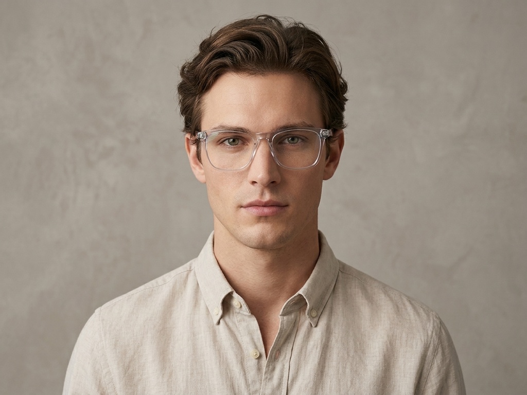 BS2012-0767_Transparent_Butterfly_Acetate_Glasses-tryon_male