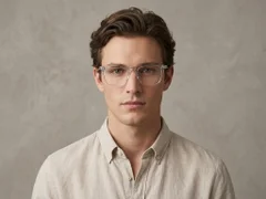 BS2012-0767_Transparent_Butterfly_Acetate_Glasses-tryon_male