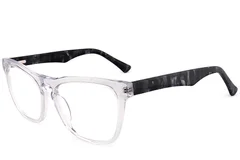 BS2012-0767_Transparent_Butterfly_Acetate_Glasses_corner