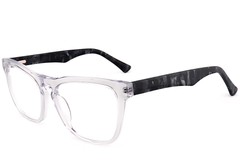 BS2012-0767_Transparent_Butterfly_Acetate_Glasses_corner