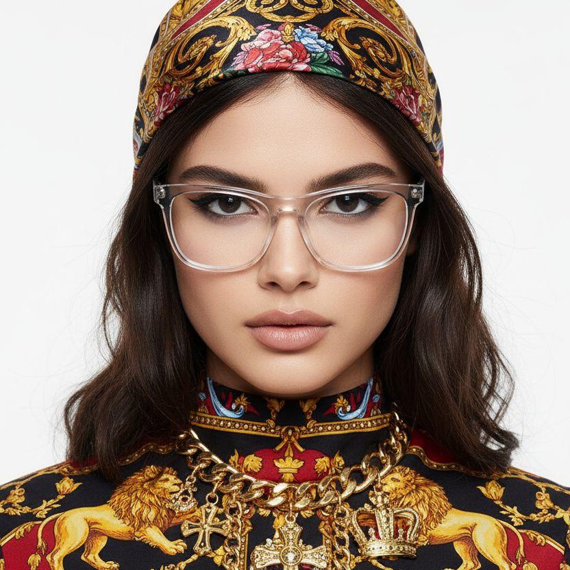 bs2012-0767_transparent_butterfly_acetate_glasses_model