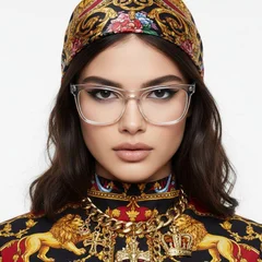 bs2012-0767_transparent_butterfly_acetate_glasses_model
