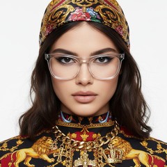 bs2012-0767_transparent_butterfly_acetate_glasses_model