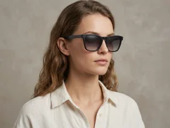 BS2012-0768_Black_Butterfly_Acetate_Glasses-tryon_female