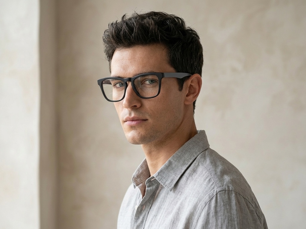 BS2012-0768_Black_Butterfly_Acetate_Glasses-tryon_male