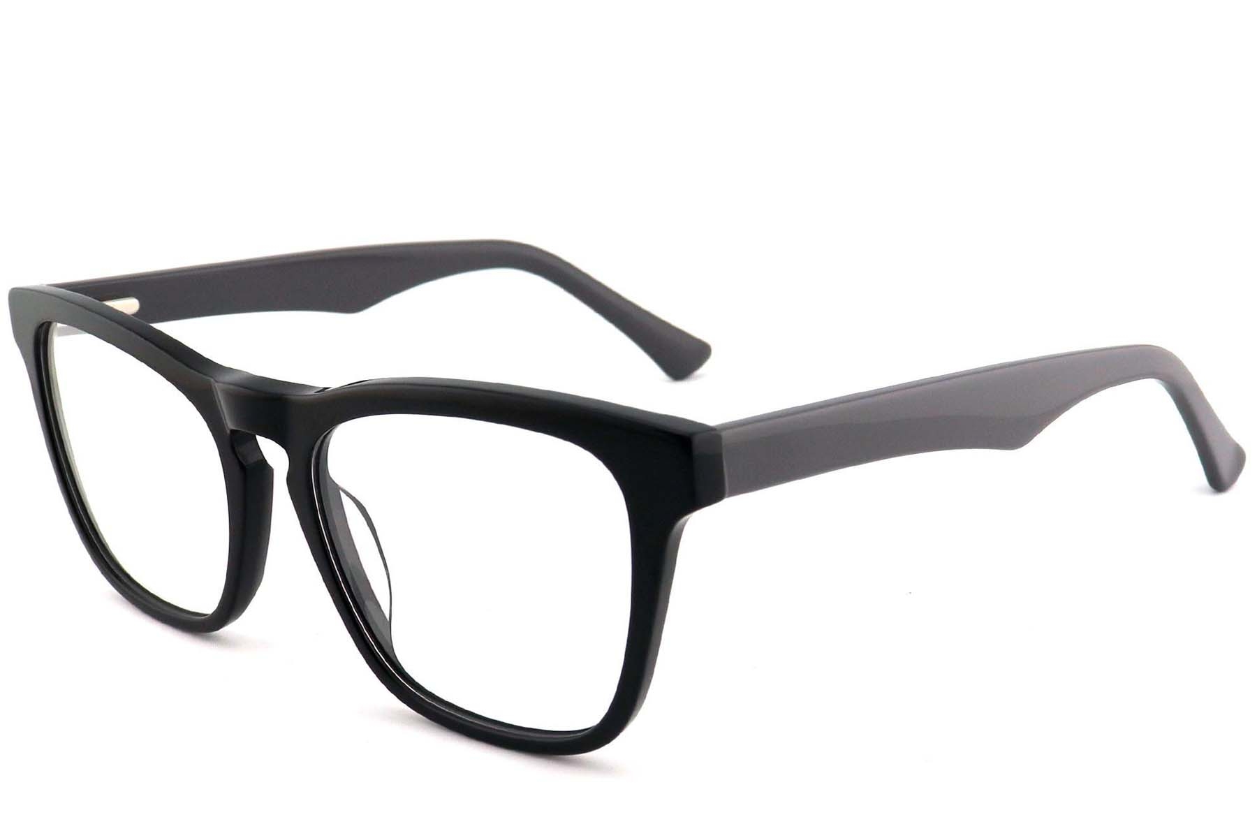 BS2012-0768_Black_Butterfly_Acetate_Glasses_corner