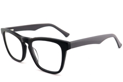 BS2012-0768_Black_Butterfly_Acetate_Glasses_corner