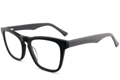 BS2012-0768_Black_Butterfly_Acetate_Glasses_corner