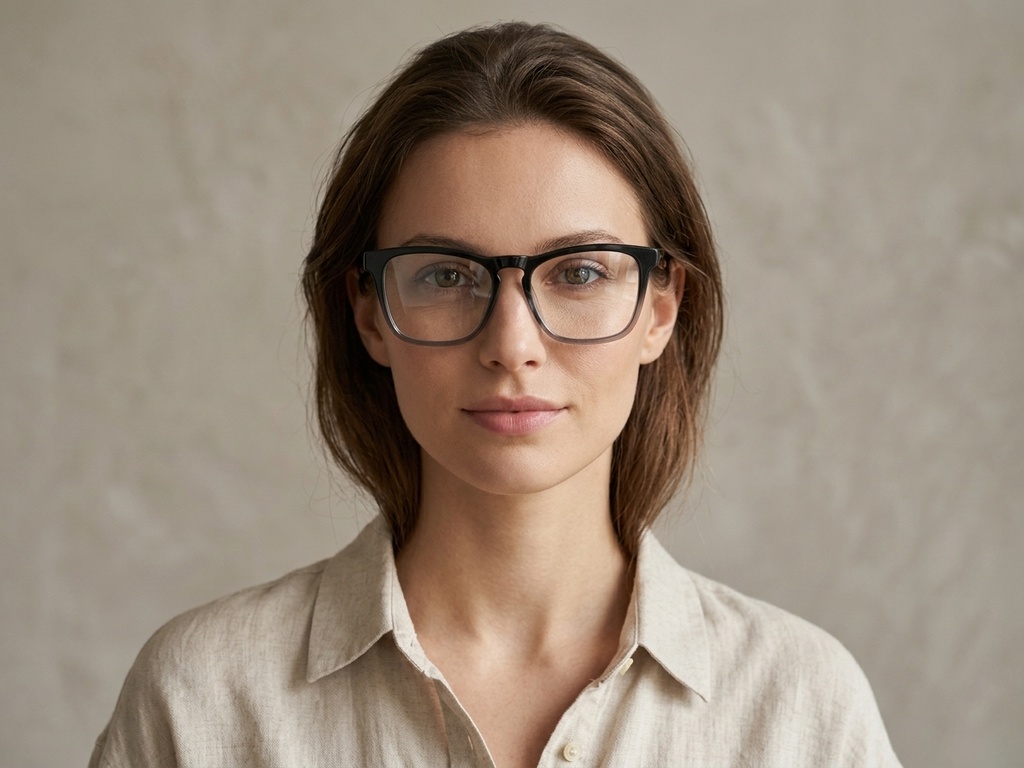 BS2012-0769_Grey_Butterfly_Acetate_Glasses-tryon_female