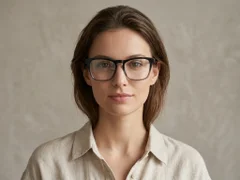 BS2012-0769_Grey_Butterfly_Acetate_Glasses-tryon_female