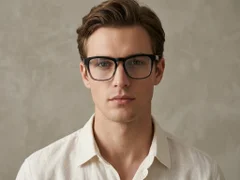 BS2012-0769_Grey_Butterfly_Acetate_Glasses-tryon_male