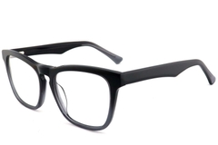 BS2012-0769_Grey_Butterfly_Acetate_Glasses_corner